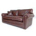 Leather Sofas